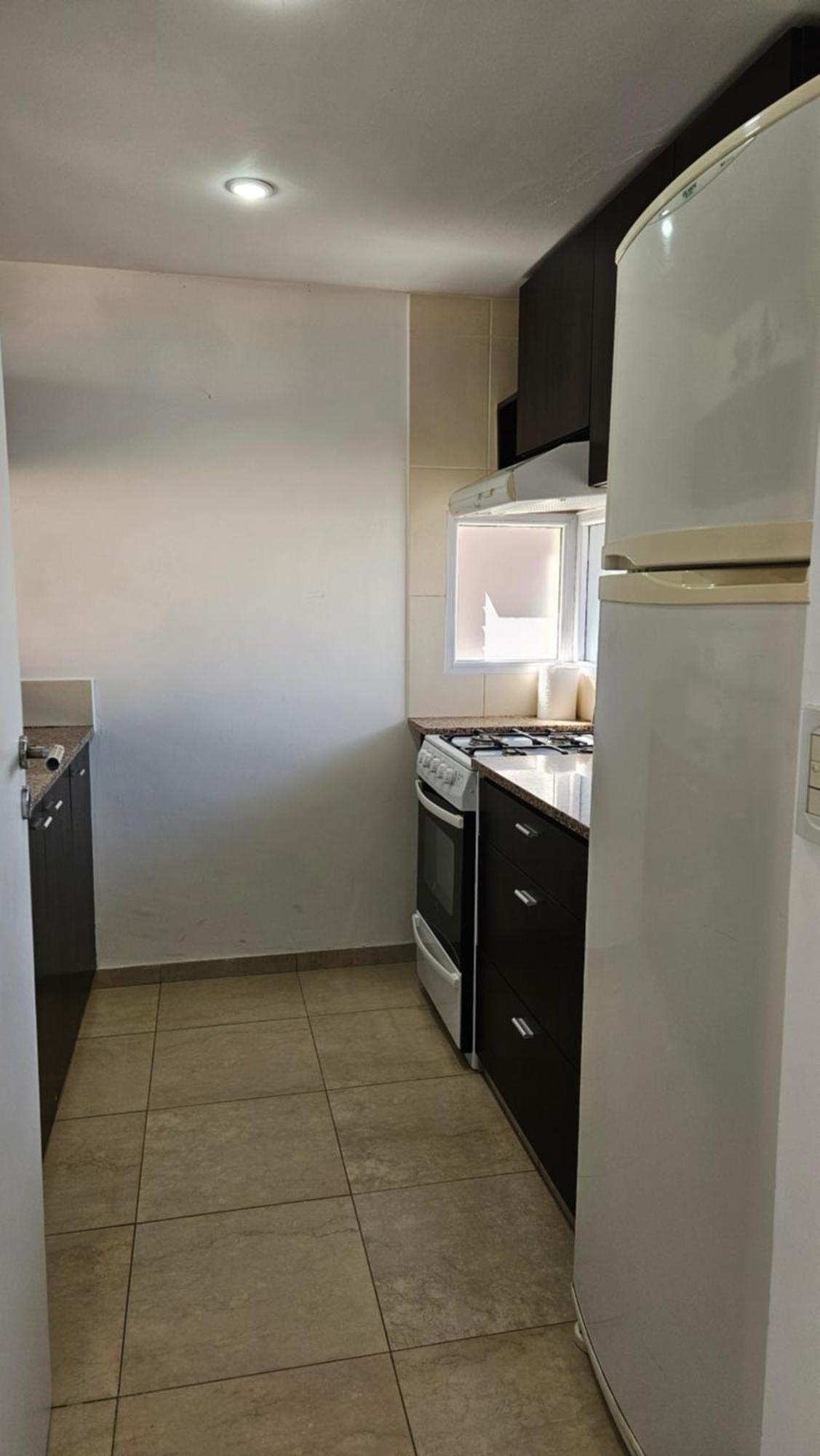 Duplex Magnolia Frente A La Laguna Apartment Chascomus