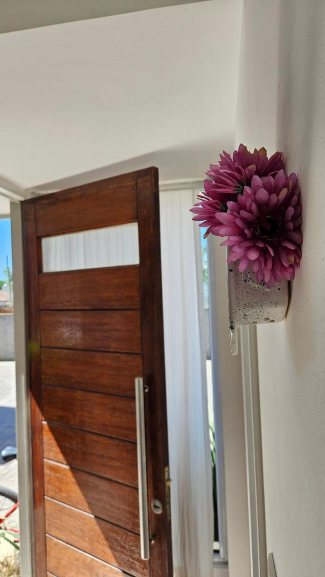Duplex Magnolia Frente A La Laguna *