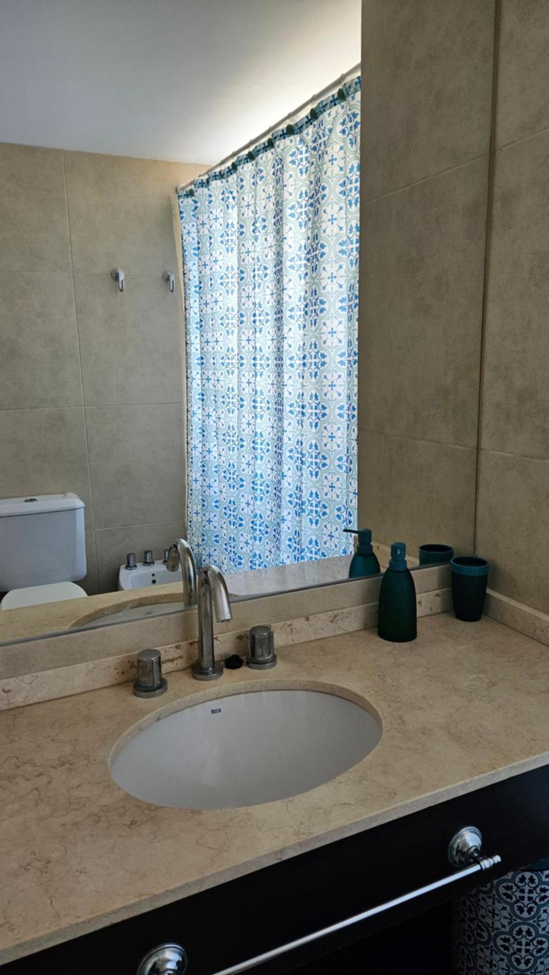 Apartamento Duplex Magnolia Frente A La Laguna *